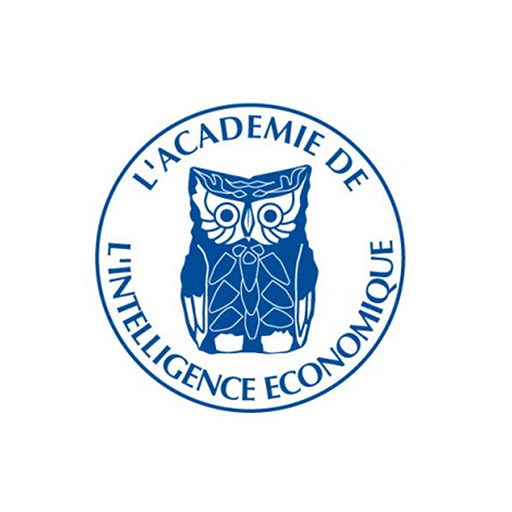 Académie de l'Intelligence Economique