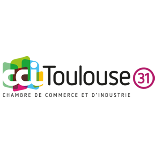 Chambre de Commerce et d'Industrie de Toulouse